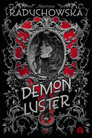 Demon Luster