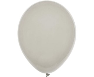 Balony Decomex pastel Sand 100szt