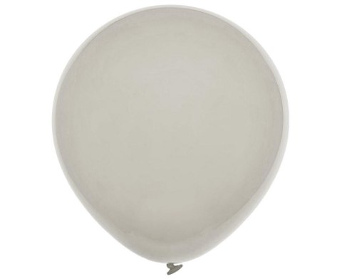 Balony Decomex pastel Sand 100szt