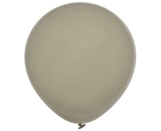 Balony Decomex pastel Stone 100szt