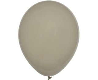 Balony Decomex pastel Stone 100szt