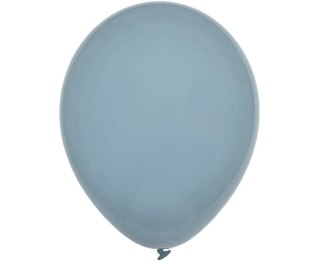 Balony Decomex pastel Storm 100szt