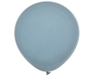 Balony Decomex pastel Storm 100szt