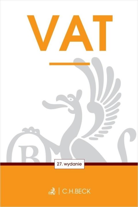 VAT w.27