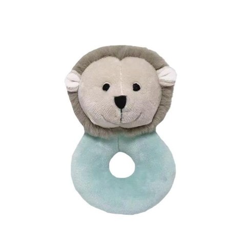 Grzechotka 18cm Grzechotka 18cm
