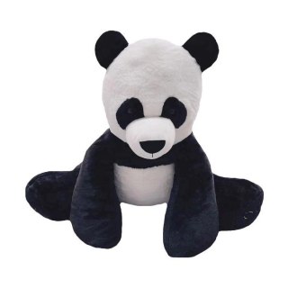 Panda agata 75cm