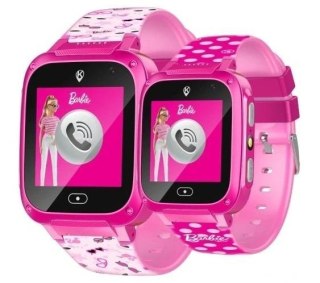 Smartwatch Barbie