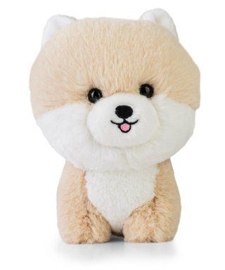 Maskotka Teddy Pets Pomeranian