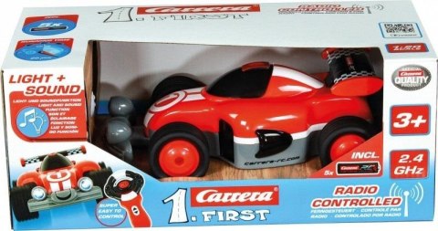 Carrera RC Cars - First Racer