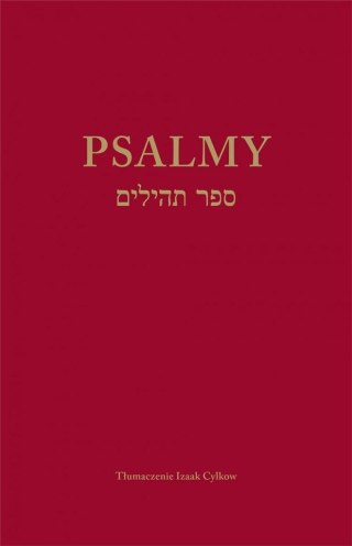 Psalmy