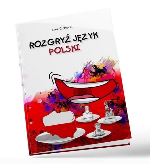 Rozgryź język polski