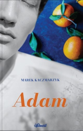 Adam