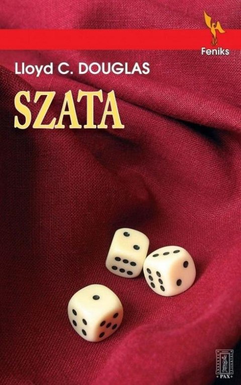 Szata