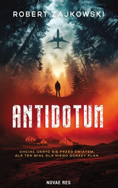 Antidotum