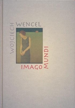 Imago Mundi