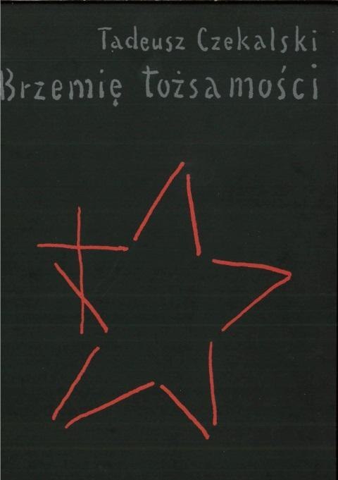 Brzemię tożsamości. Kościoły prawosławne na...