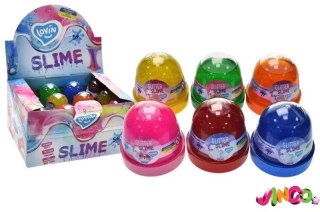 Glutek Slime Lovin 120ml MIX