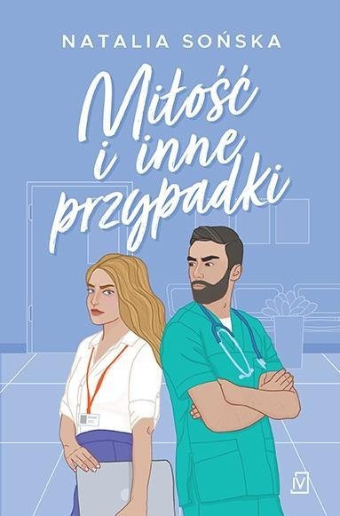 Miłość i inne przypadki