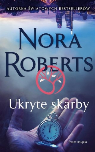 Ukryte skarby