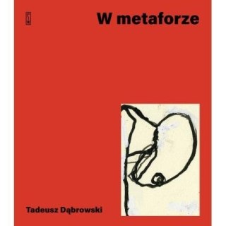 W metaforze