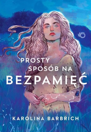 Prosty sposób na bezpamięć