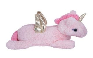 Saszetka Astrabag Fluffy Unicorn ASTRA