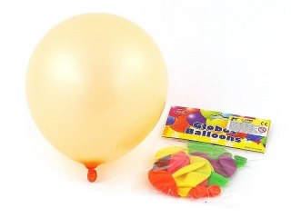 Balony 10szt