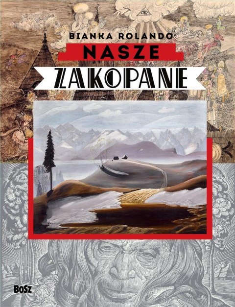 Nasze Zakopane