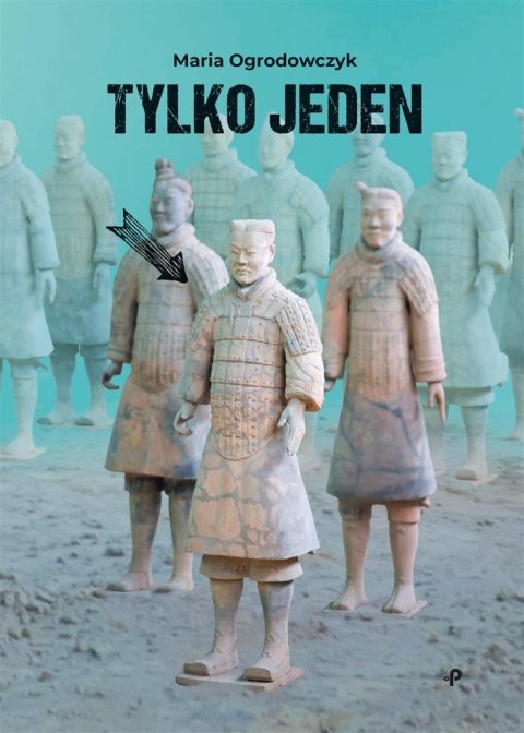 Tylko jeden