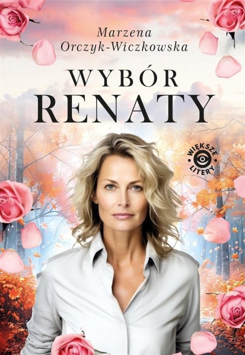 Wybór Renaty DL