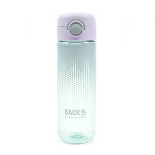 Bidon BackUp 6 C39 600ml DERFORM