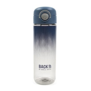 Bidon BackUp 6 C58 600ml DERFORM