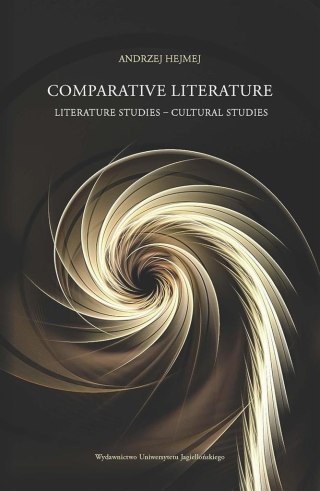 Comparative Literature