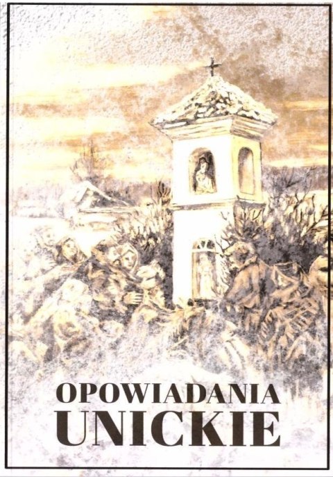 Opowiadania unickie