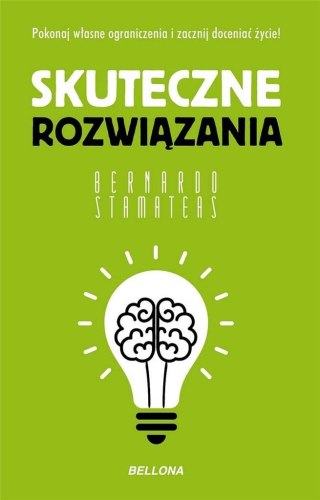 Skuteczne rozwiązania