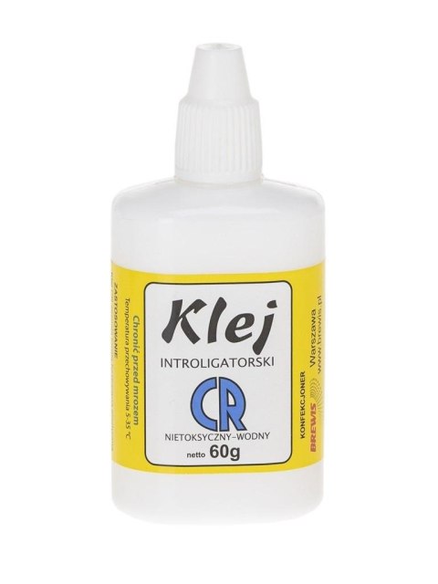 Klej introligatorski 60ml