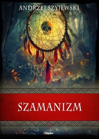 Szamanizm