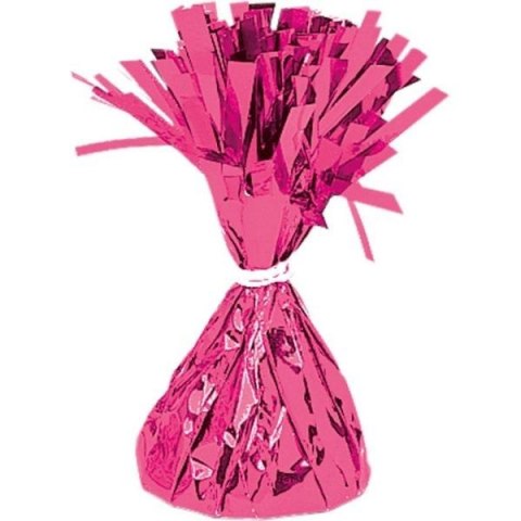Ciężarek do balonów foliowych magneta 170g Ciężarek do balonów foliowych magneta 170g