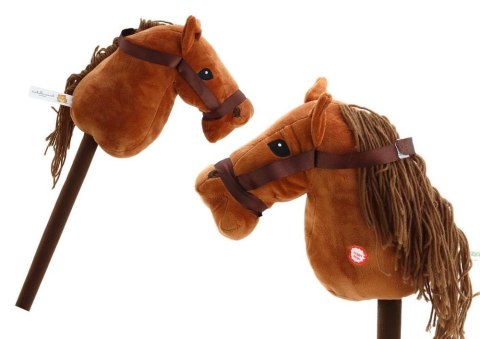 Hobby Horse Konik na kiju