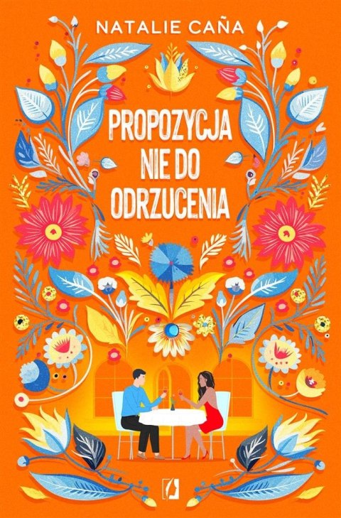 Propozycja nie do odrzucenia