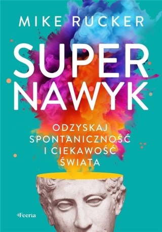 Supernawyk