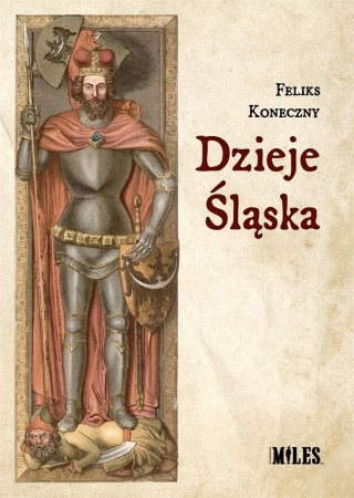 Dzieje Śląska