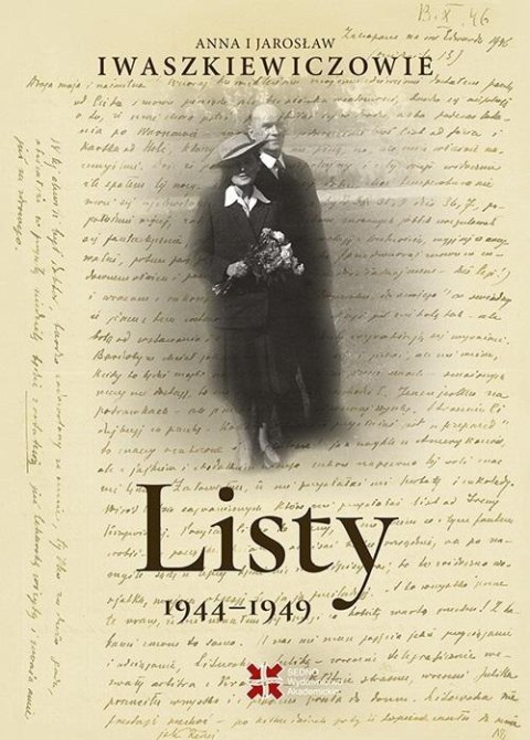 Listy 1944-1949