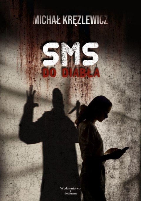 SMS do diabła