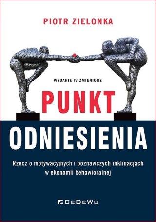 Punkt odniesienia