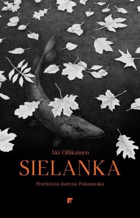 Sielanka