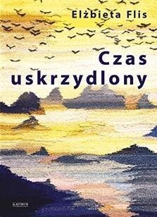 Czas uskrzydlony