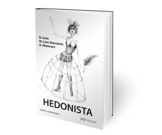 Hedonista