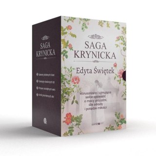 KPL Saga Krynicka