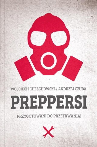 Preppersi